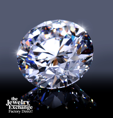 Jewelry Store «The Jewelry Exchange», reviews and photos, 440 Boston Post Rd, Sudbury, MA 01776, USA