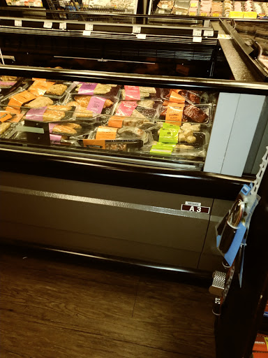 Shopping Mall «Eastgate Shopping Center», reviews and photos, 26270 Gratiot Ave, Roseville, MI 48066, USA