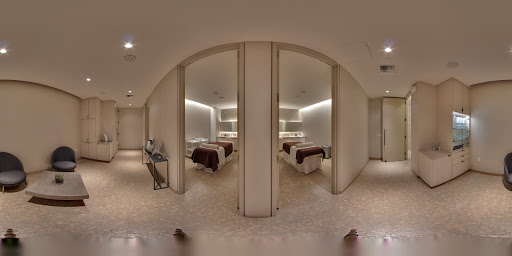 Gym «Equinox Huntington Beach», reviews and photos, 21010 Pacific Coast Hwy, Huntington Beach, CA 92648, USA