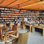 Photo n°1 de l'avis de RUAMPS. fait le 11/08/2022 à 22:11 sur le  Rio do Prado à Óbidos