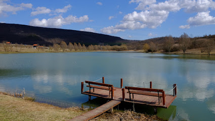 Cser-tó