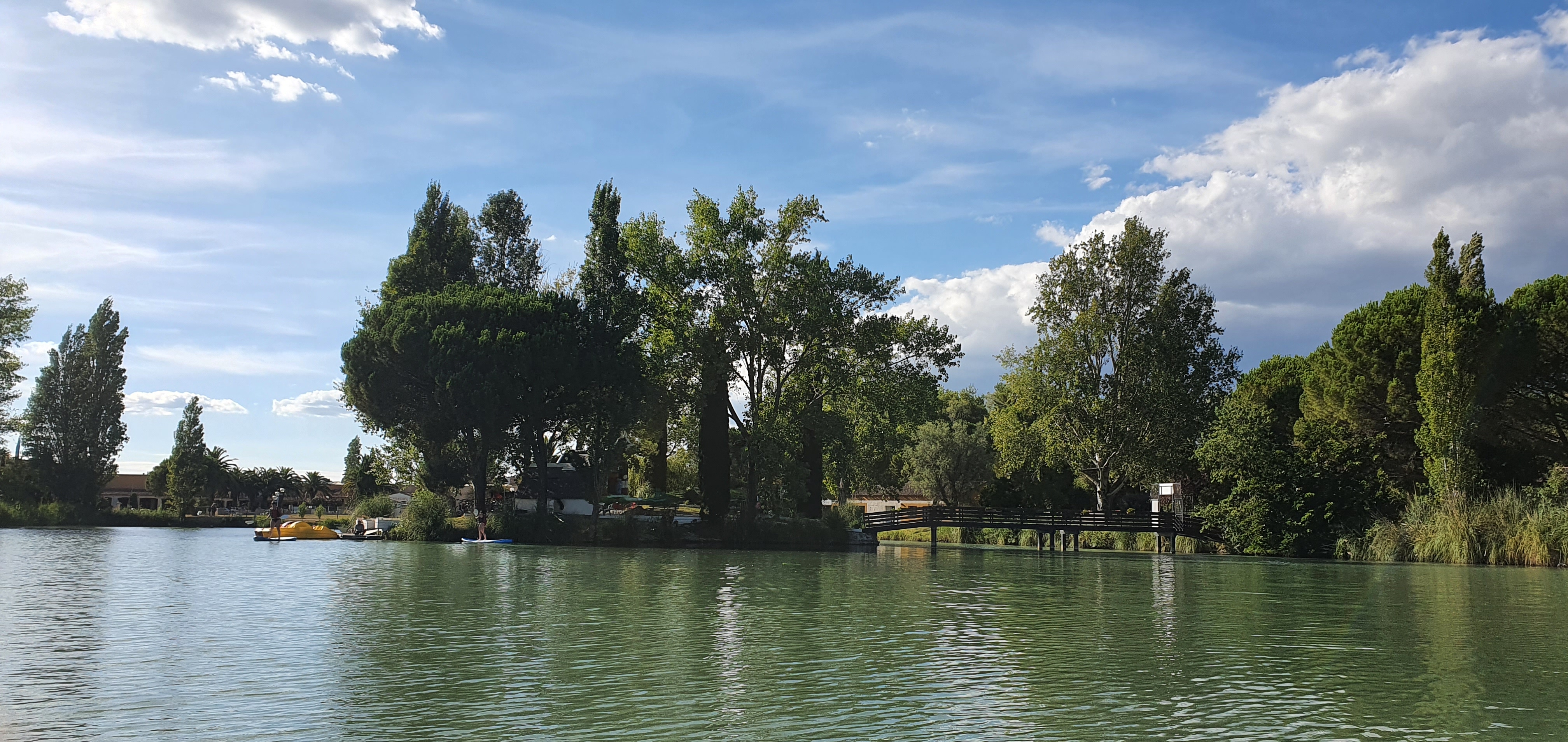 Photo n° 3 de l'avis de Nath.A fait le 15/07/2020 à 19:01