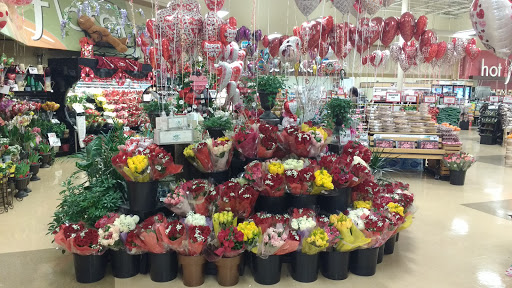 Supermarket «Weis Markets», reviews and photos, 9250 Washington Blvd N, Laurel, MD 20723, USA