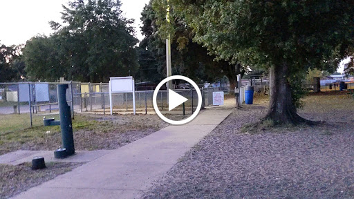 Dog Park «West Park», reviews and photos, 5812 N Occident St, Tampa, FL 33614, USA