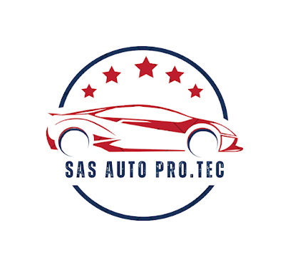 SAS Auto Pro.Tec 37 à Montlouis-sur-Loire