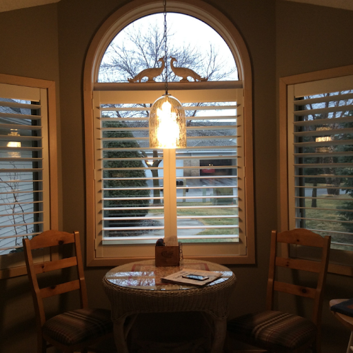 Carpet Installer «Excelsior Paint & Design Carpet One Floor & Home», reviews and photos, 701 MN-7, Excelsior, MN 55331, USA