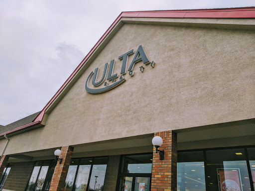 Hair Salon «Ulta Beauty», reviews and photos, 2023 N Prospect Ave, Champaign, IL 61822, USA