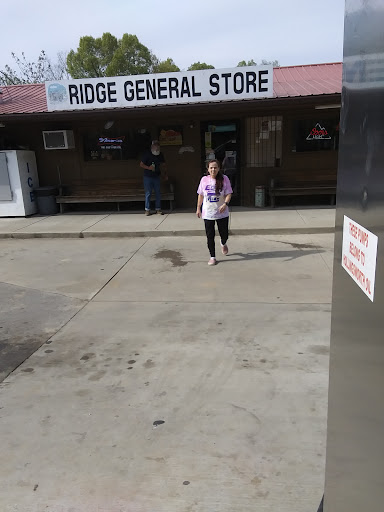 Grocery Store «Ridge General Store», reviews and photos, 3275 TN-49, Charlotte, TN 37036, USA