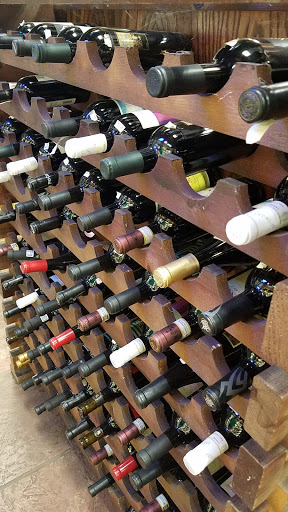 Wine Store «Select Wine & Spirits», reviews and photos, 4271 Truxel Rd, Sacramento, CA 95834, USA