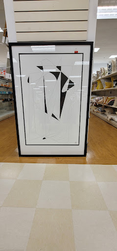 Shopping Mall «Gateway Centre Plaza», reviews and photos, Howard St, Chicago, IL 60626, USA