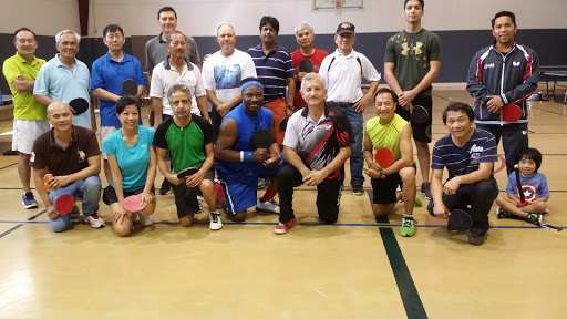 Community Center «Cypress Creek Christian Community Center», reviews and photos, 6823 Cypresswood Dr, Spring, TX 77379, USA