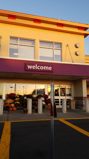 Grocery Store «Stop & Shop», reviews and photos, 930 N Colony Rd, Wallingford, CT 06492, USA