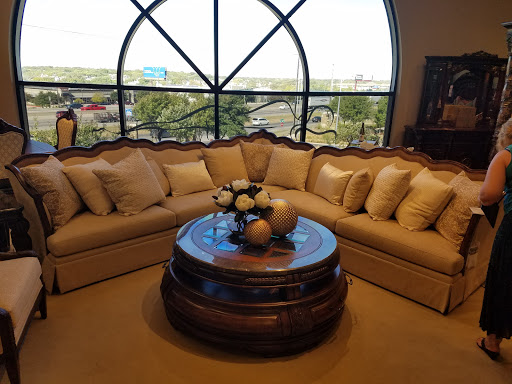 Furniture Store «Star Furniture», reviews and photos, 14051 I-35, Pflugerville, TX 78660, USA