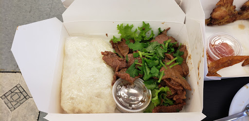 Asian Grocery Store «Vientiane Asian Grocery LLC», reviews and photos, 6059 Martin Luther King Jr Way S, Seattle, WA 98118, USA