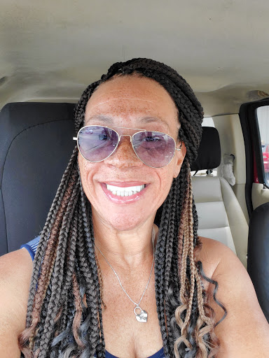 Beauty Salon «GLAM Hair Studio», reviews and photos, 7120 Hogan Rd #6, Jacksonville, FL 32216, USA