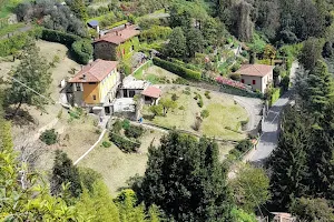 Parco Regionale dei Colli di Bergamo image