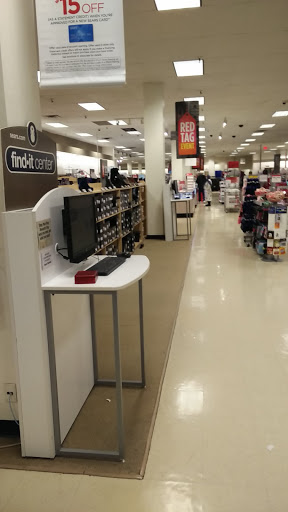 Department Store «Sears», reviews and photos, 201 S Plano Rd, Richardson, TX 75081, USA