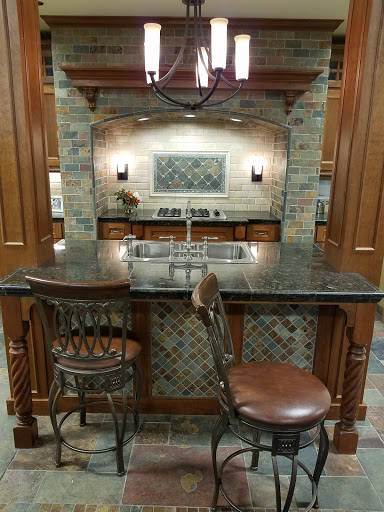 Tile Store «The Tile Shop», reviews and photos, 6925 Oakland Mills Rd, Columbia, MD 21045, USA