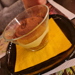 Photo n°2 de l'avis de Daniele.e fait le 11/12/2023 à 22:20 sur le  Sobremesa - Grill & Restaurant à Potenza