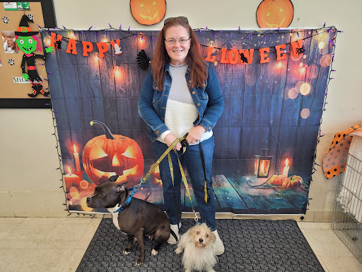 Pet Supply Store «Pet Supplies Plus», reviews and photos, 1235 Western Ave #6, Albany, NY 12203, USA