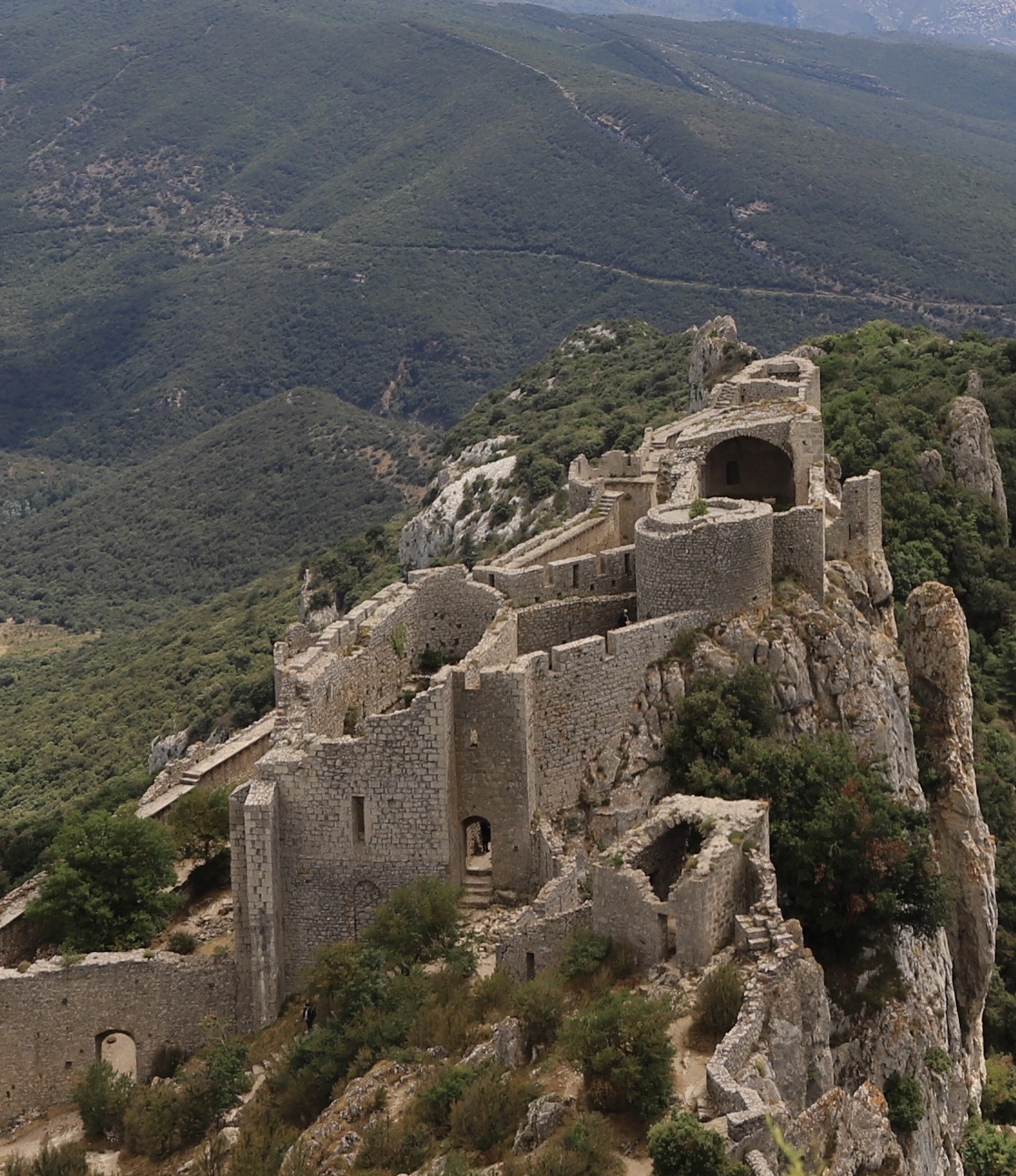 Photo n° 3 de l'avis de Joel.i fait le 04/08/2021 à 11:37