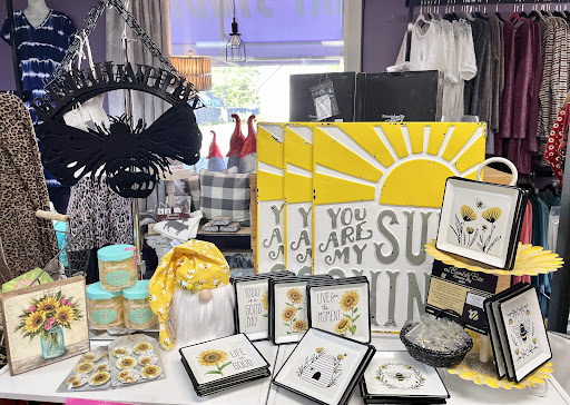 Boutique «Generations Boutique», reviews and photos, 153 State St, Brewer, ME 04412, USA