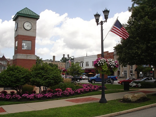 Used Car Dealer «440 Auto Sales», reviews and photos, 300 N Rocky River Dr, Berea, OH 44017, USA