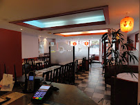 Photos du propriétaire du Restaurant Chinois Angkor à Châlons-en-Champagne - n°3