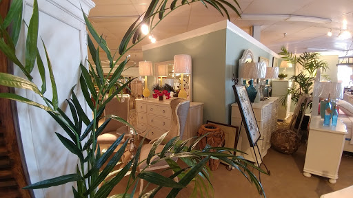 Furniture Store «Havertys Furniture», reviews and photos, 11798 S Cleveland Ave, Fort Myers, FL 33907, USA