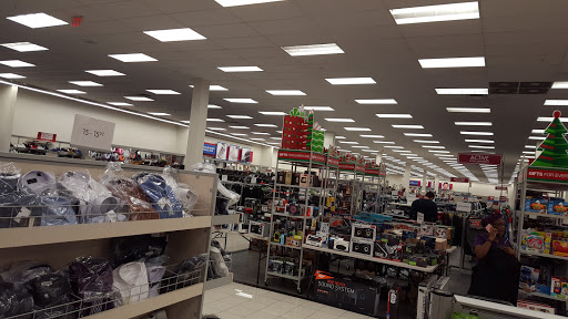 Clothing Store «Burlington Coat Factory», reviews and photos, 1363 St Lucie W Blvd, Port St Lucie, FL 34986, USA