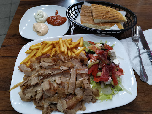 Küçük Resim 1
