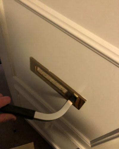 Comments and reviews of TrustedLocks Southampton - Locksmith Southampton