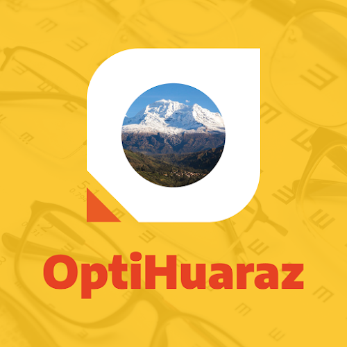 OPTIHUARAZ - Huaraz