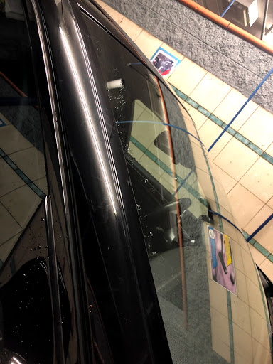 Car Wash «Best West Car Wash», reviews and photos, 8701 Woodman Ave, Arleta, CA 91331, USA