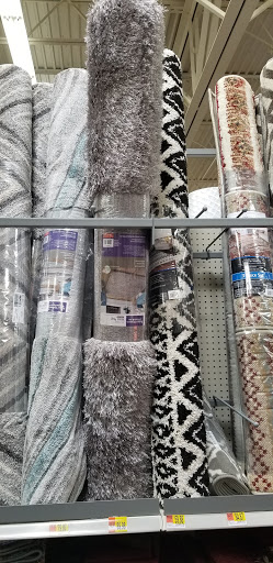 Department Store «Walmart Supercenter», reviews and photos, 4235 Veteran Dr, Geneseo, NY 14454, USA