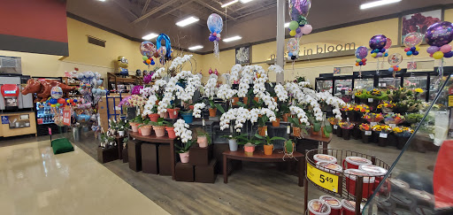 Grocery Store «Tom Thumb», reviews and photos, 101 Trophy Lake Dr, Roanoke, TX 76262, USA