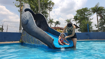 AABB