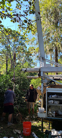 All County Water - Photo 9 - Car repair in Alachua, FL, Gainesville