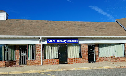 Allied Recovery Solutions