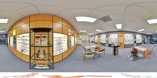 Optician «Rowden Opticians», reviews and photos, 82 Main St, Somerville, NJ 08876, USA