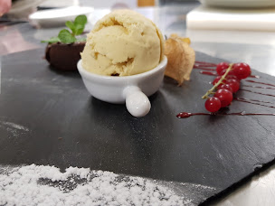 Photo n°36 de Bar Restaurant des Pêcheurs à Yvoire ()