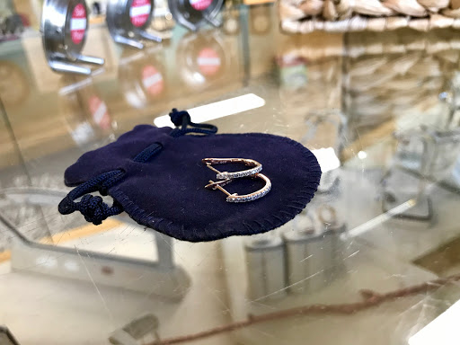 Jewelry Store «Englewood Jewelry & Watch», reviews and photos, 4455 S Broadway #2, Englewood, CO 80113, USA