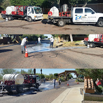Ez Clean Power Washing East Tucson - Photo 5 - Car repair in , Tucson
