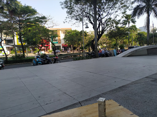 Top 20 cửa hàng seven eleven Huyện Cần Giuộc Long An 2022