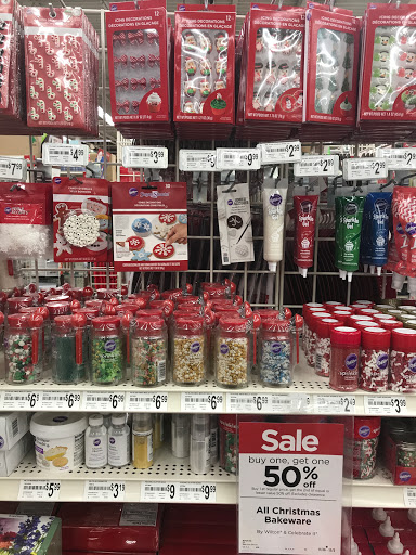 Craft Store «Michaels», reviews and photos, 1420 E Golf Rd, Schaumburg, IL 60173, USA