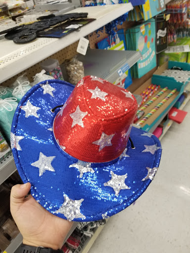 Department Store «Walmart Supercenter», reviews and photos, 8315 W Farm to Market Rd 78, Converse, TX 78109, USA