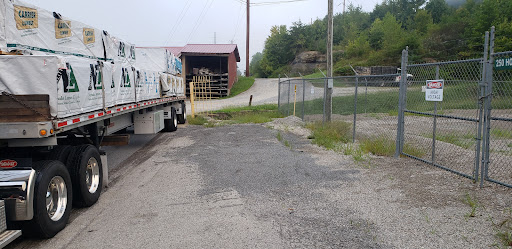 Hardware Store «Pope Lumber Do it Best», reviews and photos, 205 Old 25 E, Barbourville, KY 40906, USA