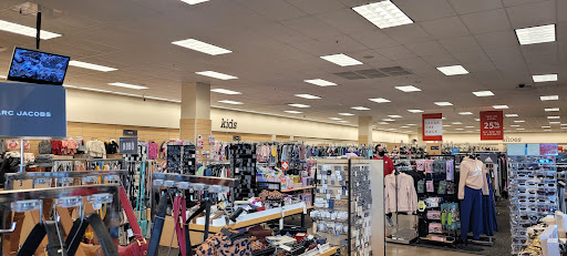 Department Store «Nordstrom Rack Stephanie Street Center», reviews and photos, 579 N Stephanie St, Henderson, NV 89014, USA