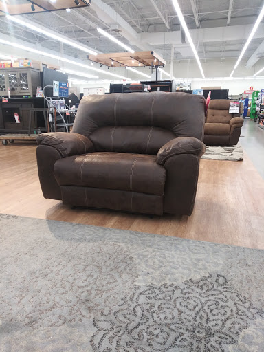 Discount Store «Big Lots», reviews and photos, 6300 E Livingston Ave, Reynoldsburg, OH 43068, USA