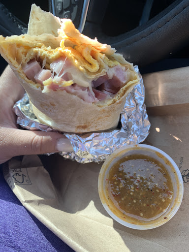 Liquor Store «El Rancho Liquors», reviews and photos, 1401 Almaden Rd, San Jose, CA 95125, USA